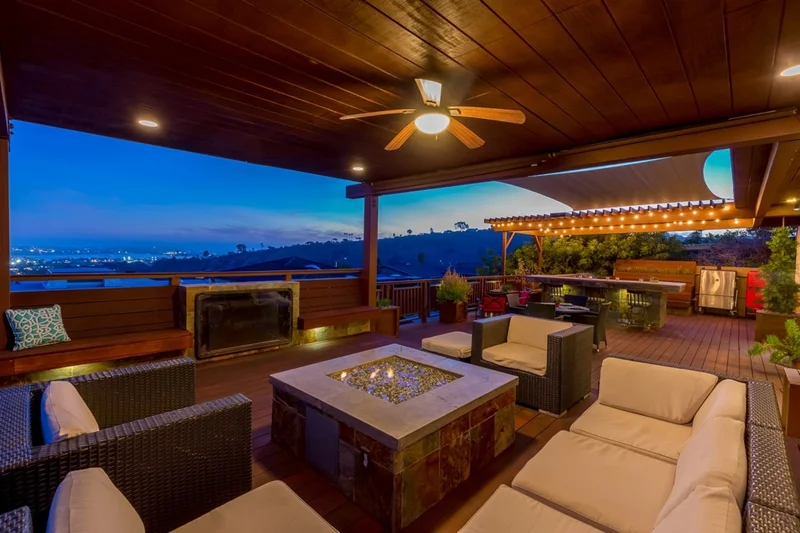 3023 Stockett Way, San Diego, CA 92117