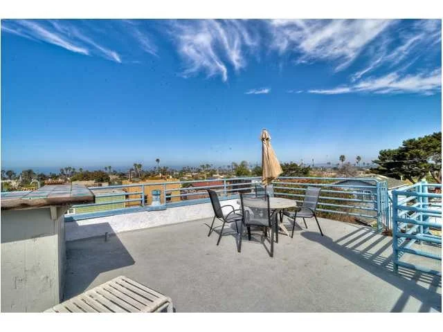 4644 Brighton Avenue, San Diego, CA 92107