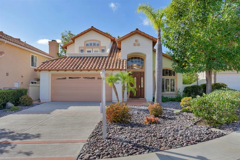 11423 Larmier Cir, San Diego, CA 92131