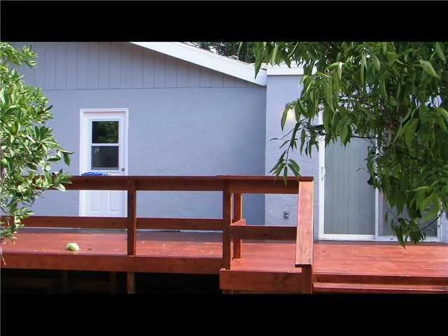 5561 Churchward Street, San Diego, CA 92114