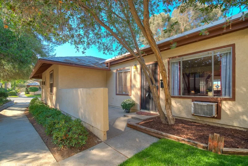 8773 Wahl Street, Santee, CA 92071