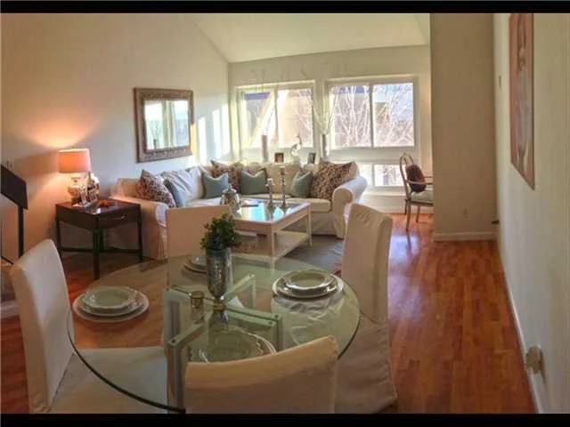 6131 Rancho Mission Road #322, San Diego, CA 92108