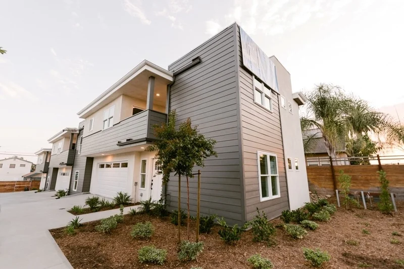 3019 B St. #3019, San Diego, CA 92102