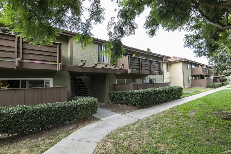 615 Fredricks Ave #113, Oceanside, CA 92058