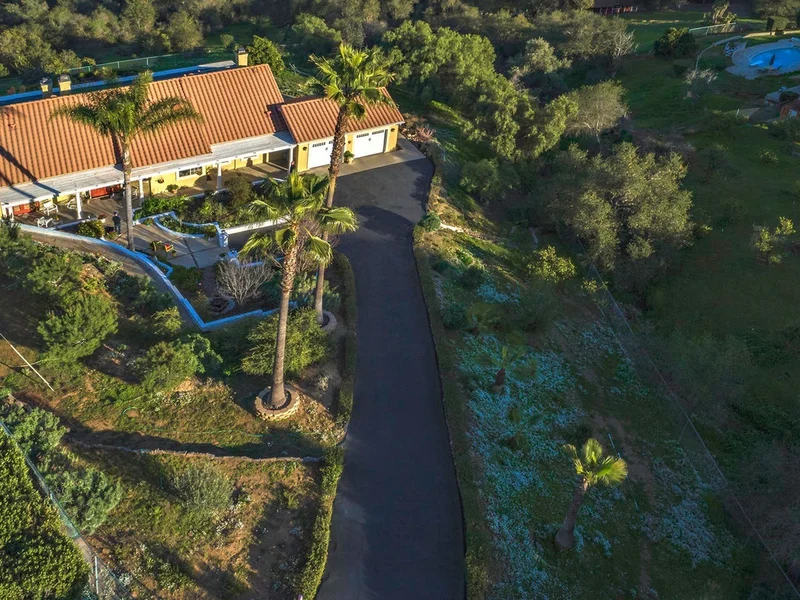 4220 Rancho Camino Norte, Fallbrook, CA 92028