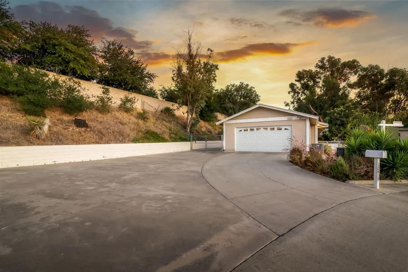 12419 Paseo Colina, Poway, CA 92064