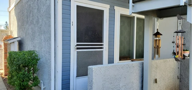 4344 St. #Apt 1, San Diego, CA 92107