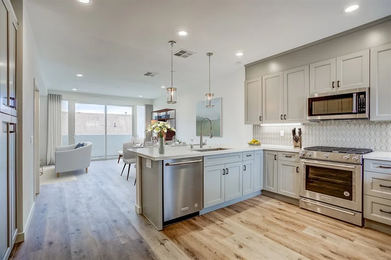 4211 Utah #5, San Diego, CA 92104