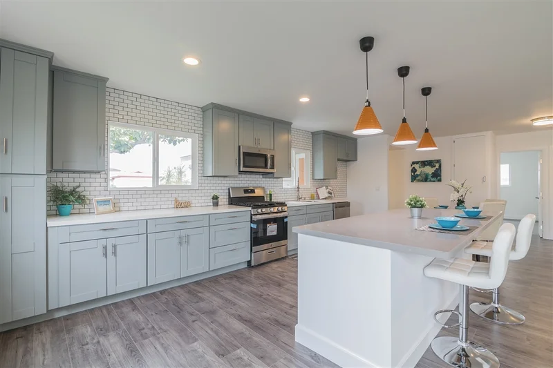 297 Slate St, Chula Vista, CA 91911