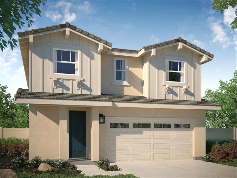 1906 Priest Street, El Cajon, CA 92021