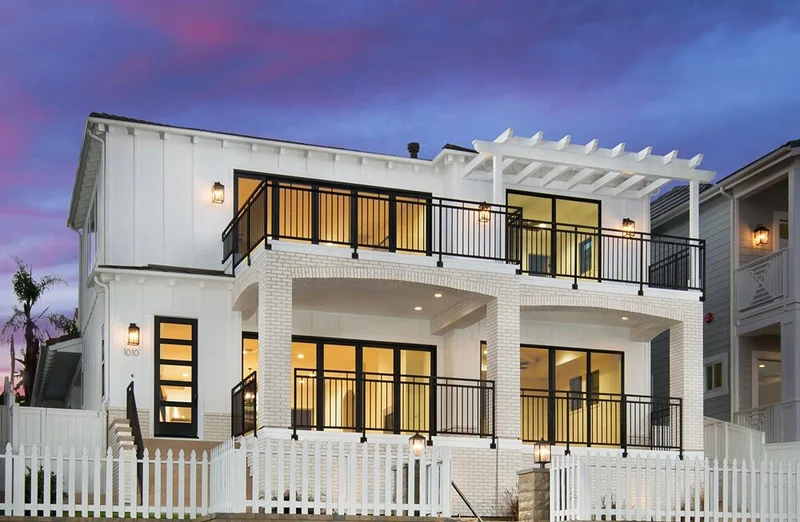 1010 Evergreen, San Diego, CA 92106