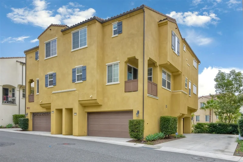 5084 Tranquil Way 103, Oceanside, CA 92057