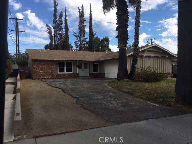 1852 Alston Avenue, Colton, CA 92324