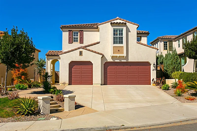 1013 Breakaway, Oceanside, CA 92057