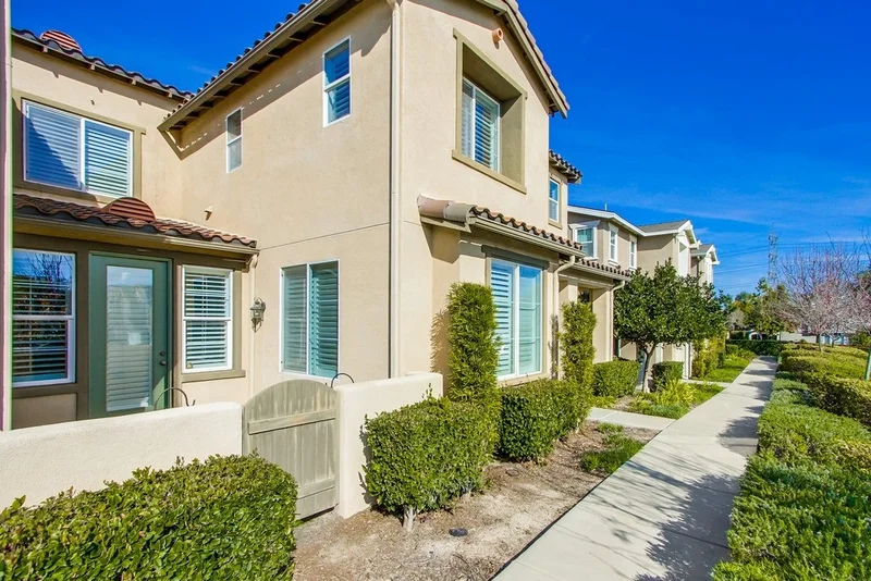 2276 Adventure Ln, Chula Vista, CA 91915