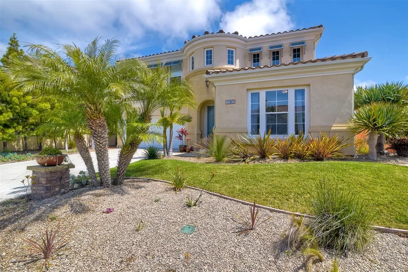 11351 Fairwind Ct, San Diego, CA 92130