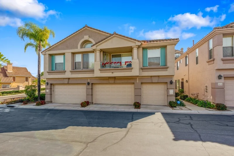 18764 Caminito Pasadero, San Diego, CA 92128