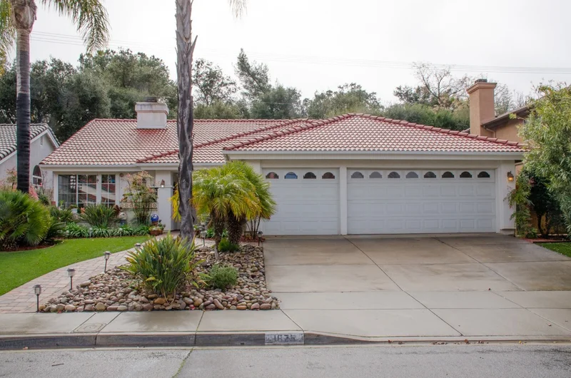 1875 Tavern Ct, Alpine, CA 91901