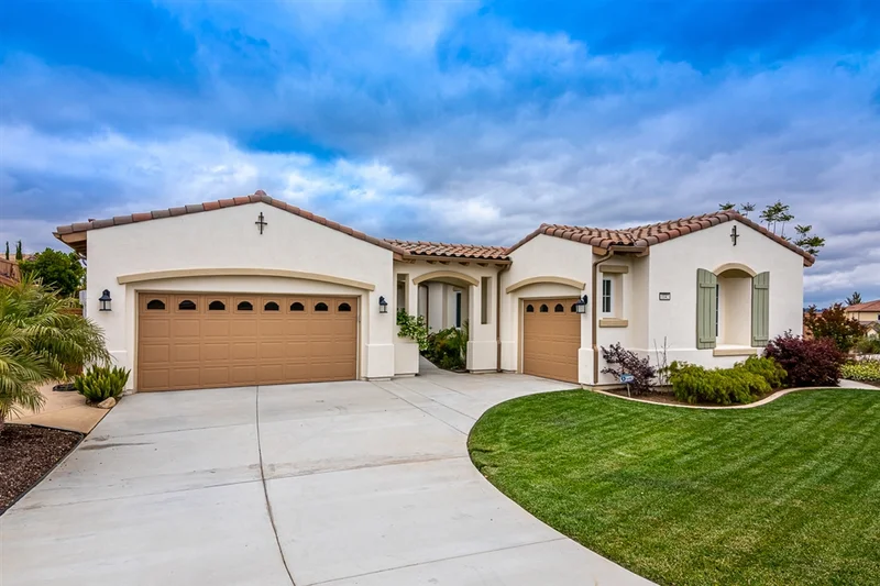1142 Village Drive, Oceanside, CA 92057