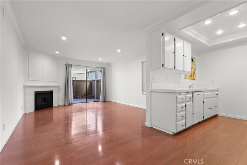 1171 Packers #37, Tustin, CA 92780