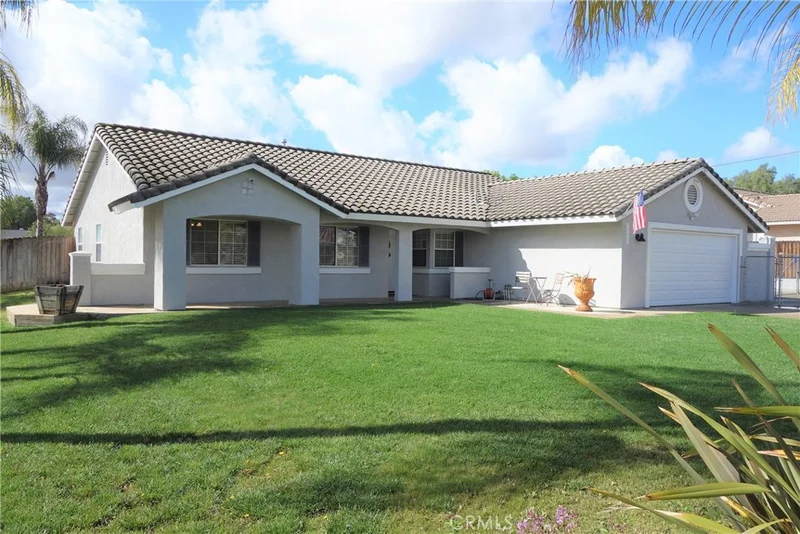 18653 Mariposa, Riverside, CA 92508