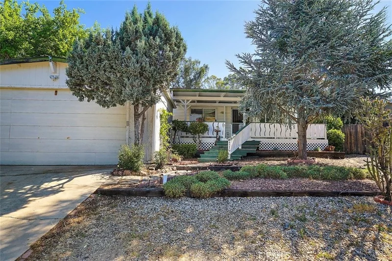 4526 Shasta, Paso Robles, CA 93446
