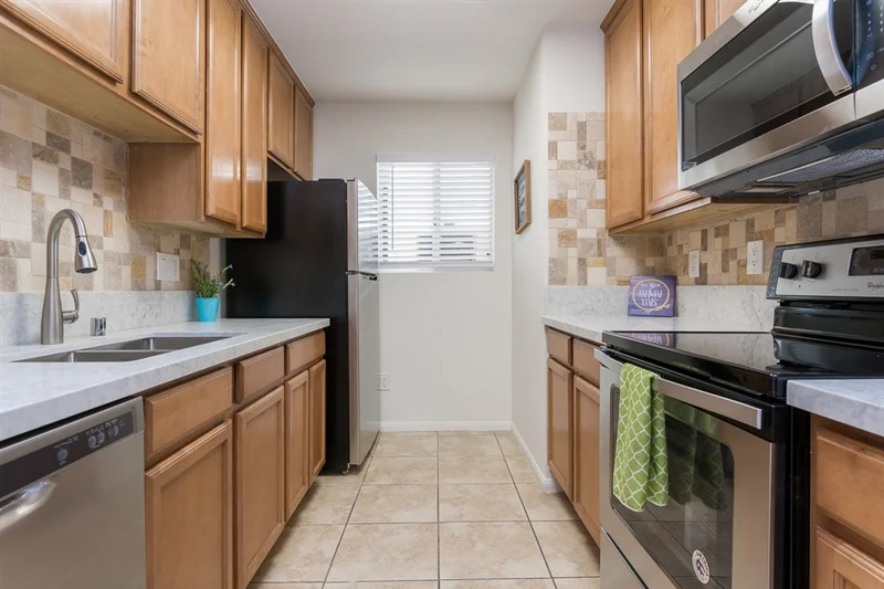459 Ballantyne St #26, El Cajon, CA 92020