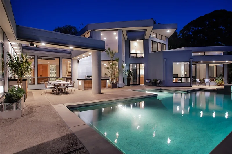 12303 Rue Fountainbleau, San Diego, CA 92131