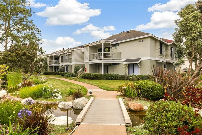 12253 Carmel Vista Rd #185, San Diego, CA 92130