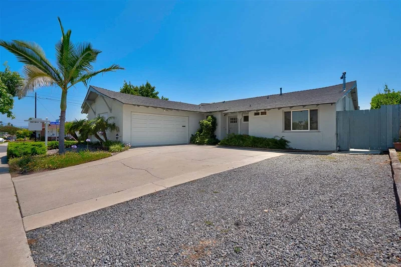 6302 Lake Atlin Ave, San Diego, CA 92119