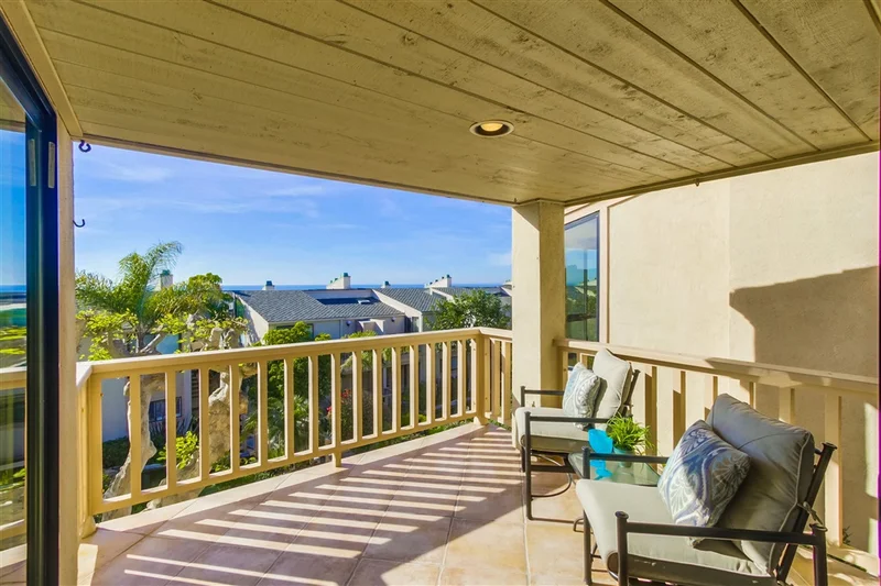 561 S Sierra #36, Solana Beach, CA 92075