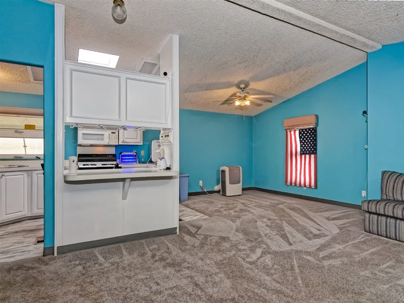 1011 Beyer Way #99, San Diego, CA 92154