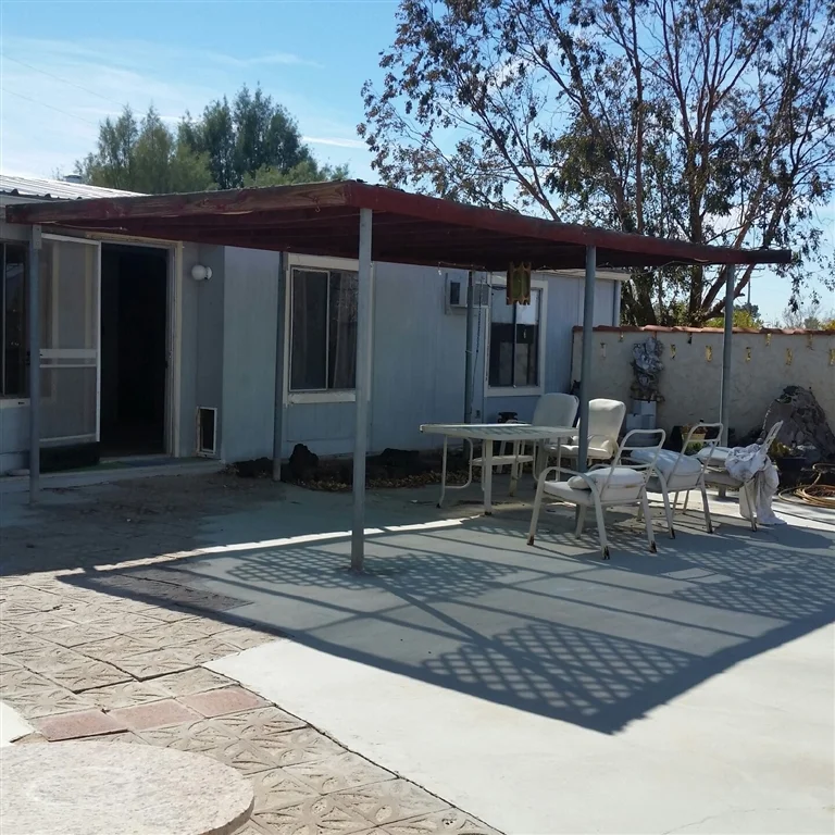 45485 Riverside Rd, Newberry Springs, CA 92365
