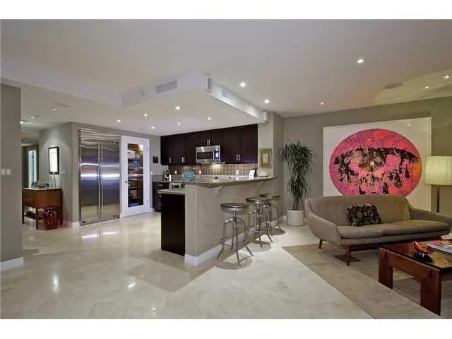 850 Beech St #1705, San Diego, CA 92101