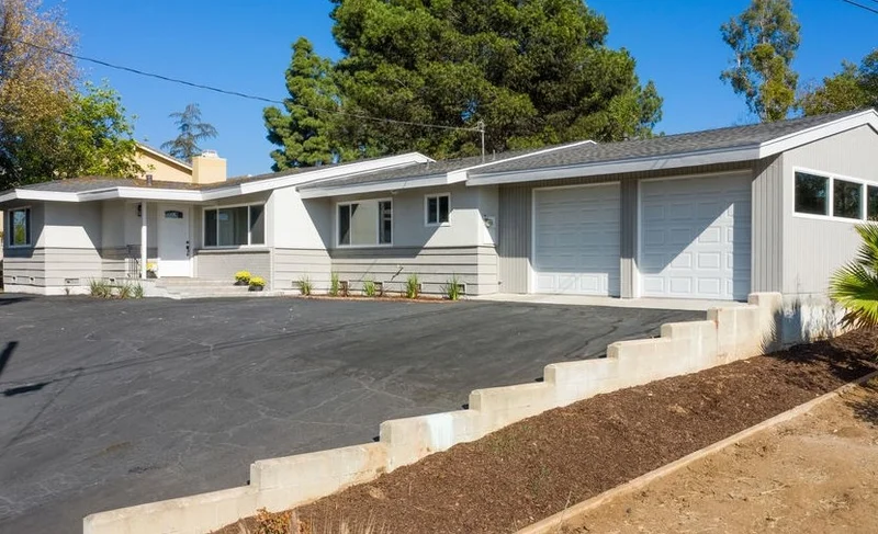 2266 Cranston Dr, Escondido, CA 92025