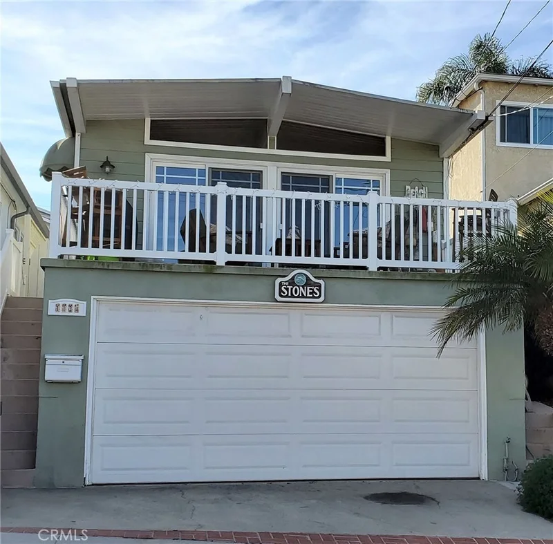 1124 11th Street, Hermosa Beach, CA 90254