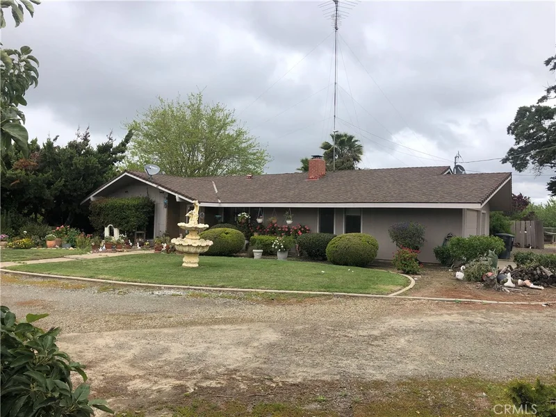 8686 Sunset, Atwater, CA 95301