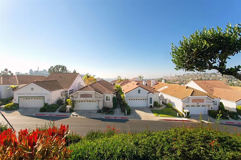 1251 Via San Jacinto, San Marcos, CA 92078