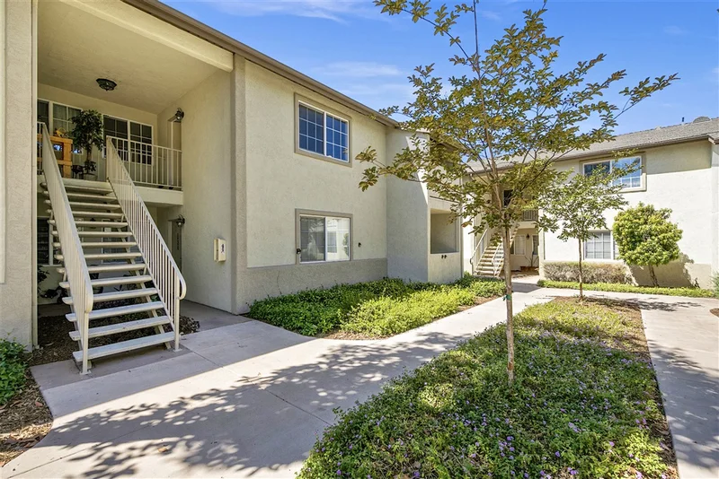 255 2nd Street #27, El Cajon, CA 92019