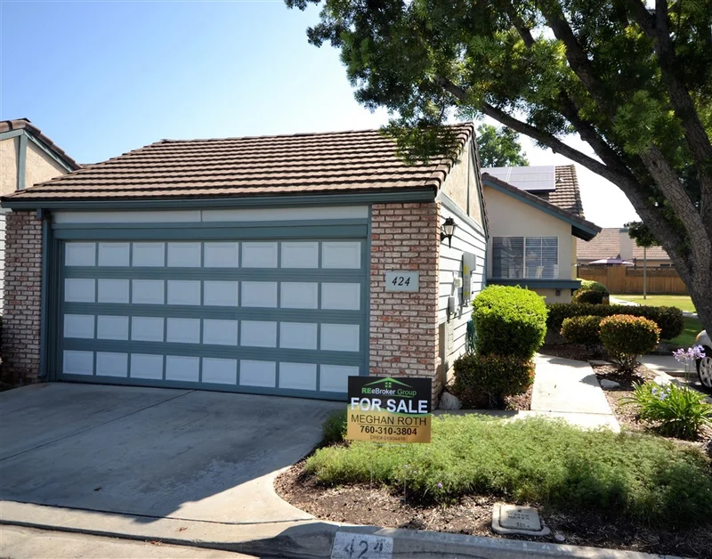 424 Nantucket, Escondido, CA 92027