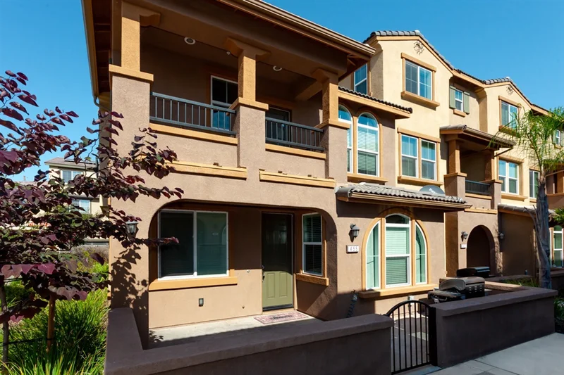 455 Prosperity Dr, San Marcos, CA 92069
