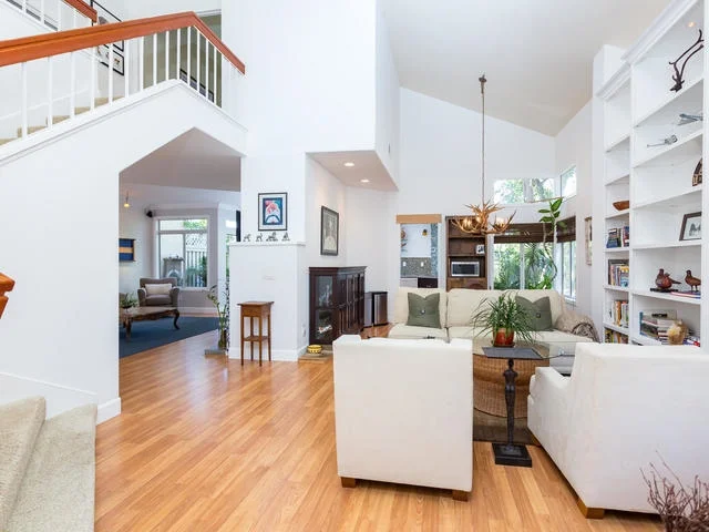 11275 Caminito Rodar, San Diego, CA 92126