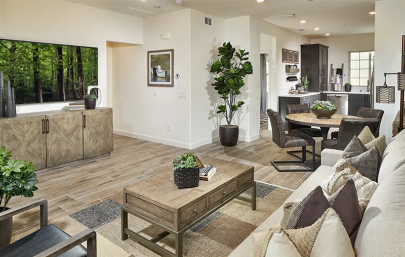 4336 Harbor Way #9, Oceanside, CA 92056