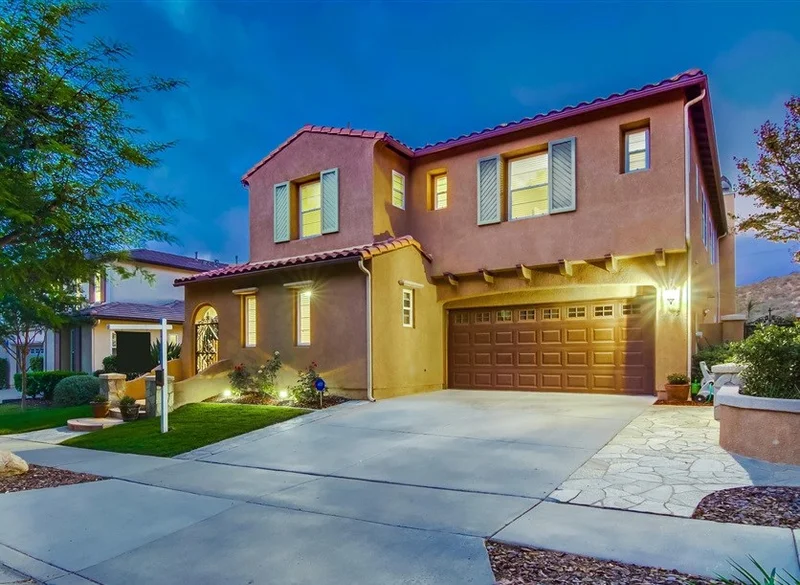 11495 Rose Garden Ct, San Diego, CA 92131