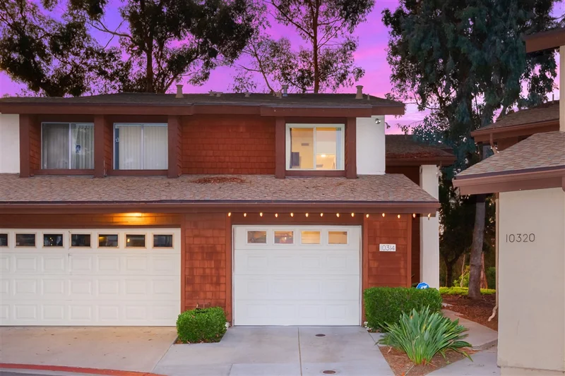 10314 Caminito Goma, San Diego, CA 92131