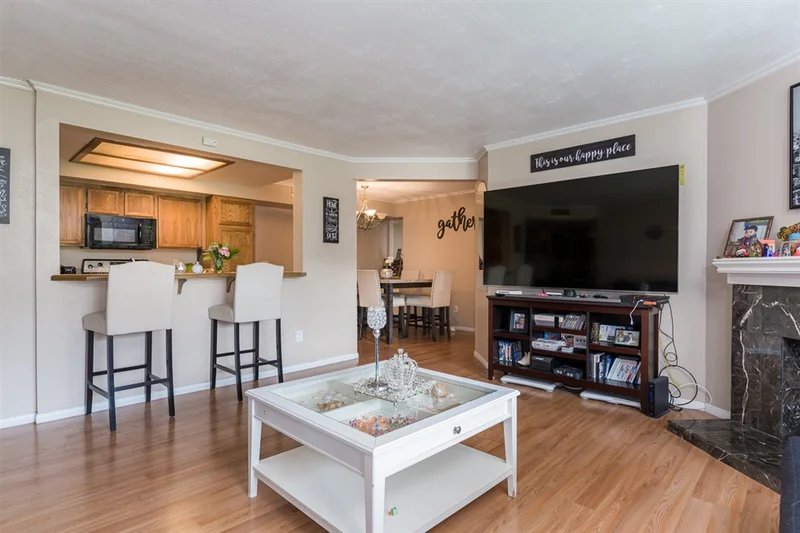 1050 Washington Ave. ## 47, Escondido, CA 92025