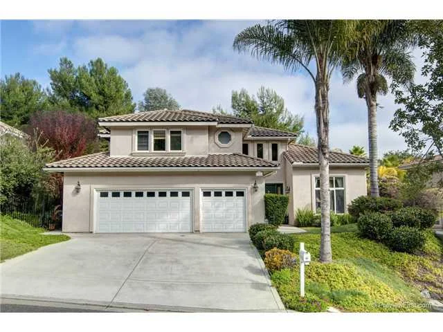 1866 Downs Street, Oceanside, CA 92054