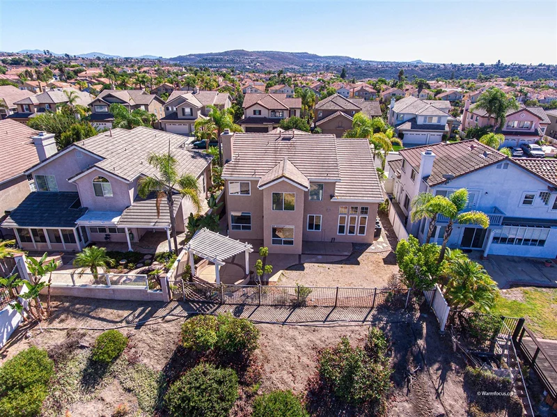 12444 Darkwood Rd, San Diego, CA 92129
