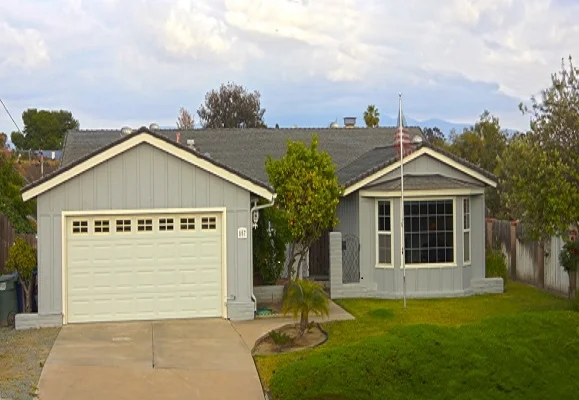 857 Durward Street, Chula Vista, CA 91910