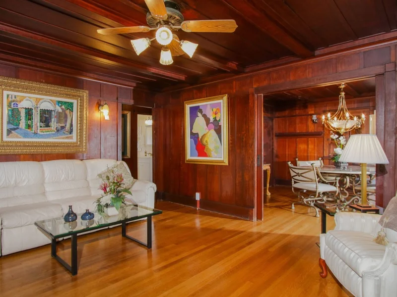 4296 Hawk, San Diego, CA 92103